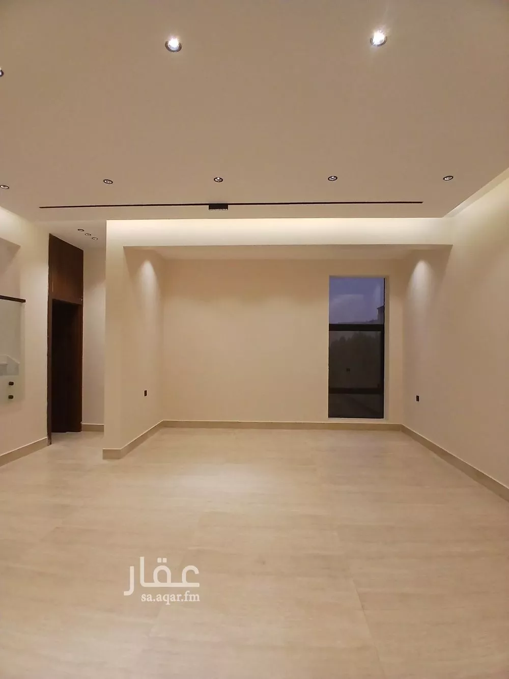 6 bedroom villa in Badr 16