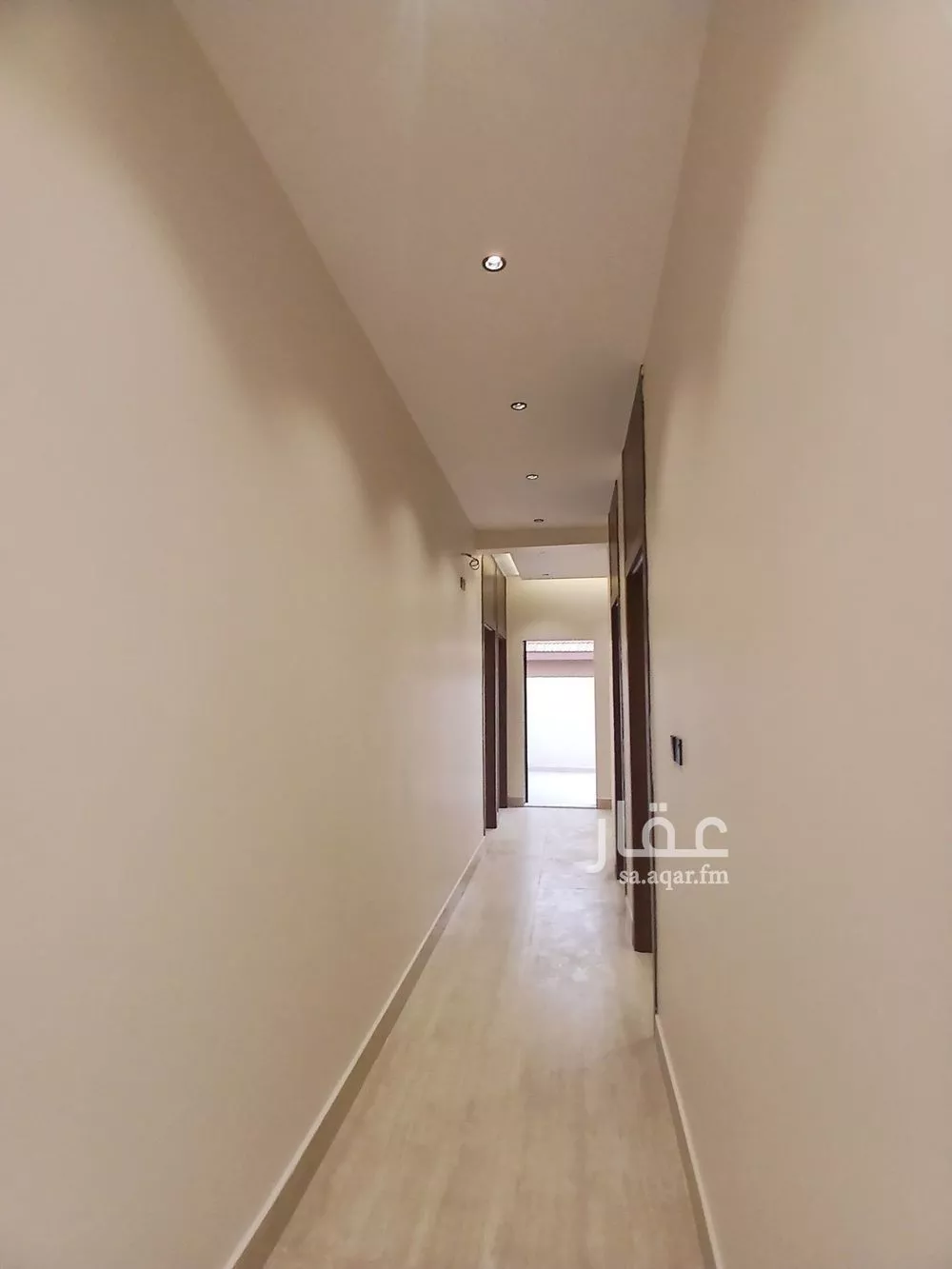 6 bedroom villa in Badr 17