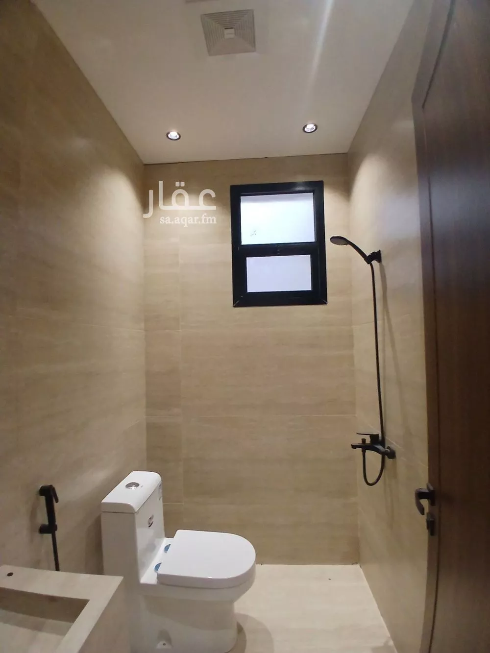 6 bedroom villa in Badr 18