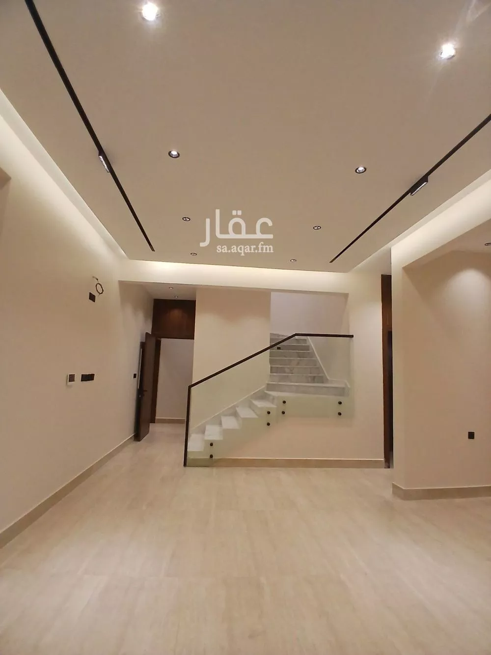 6 bedroom villa in Badr 19