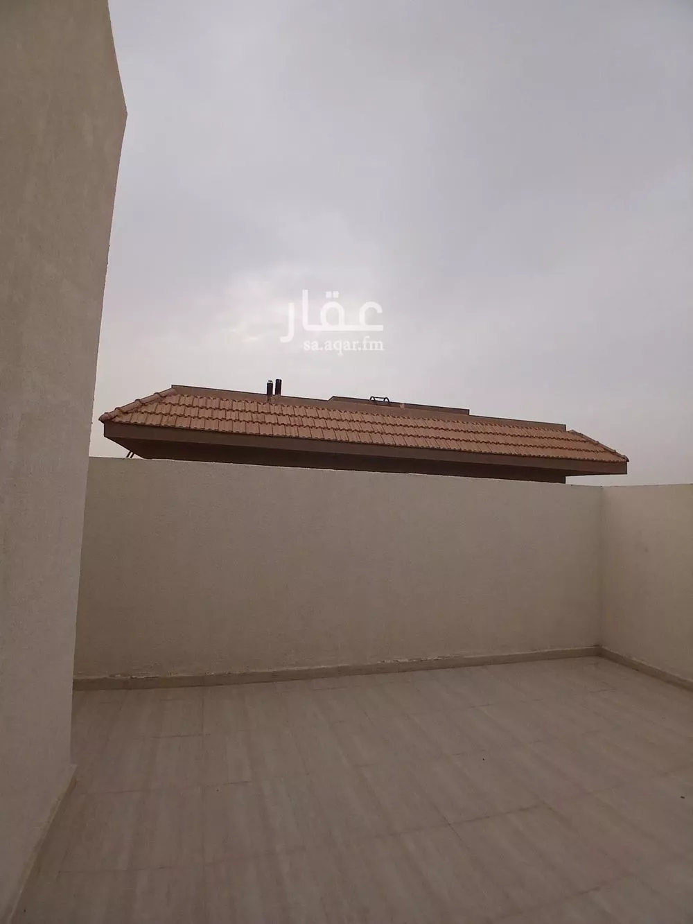 6 bedroom villa in Badr 20