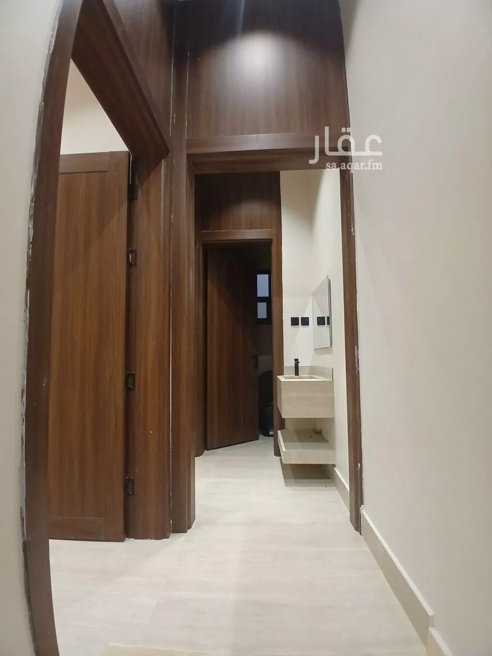 6 bedroom villa in Badr 3