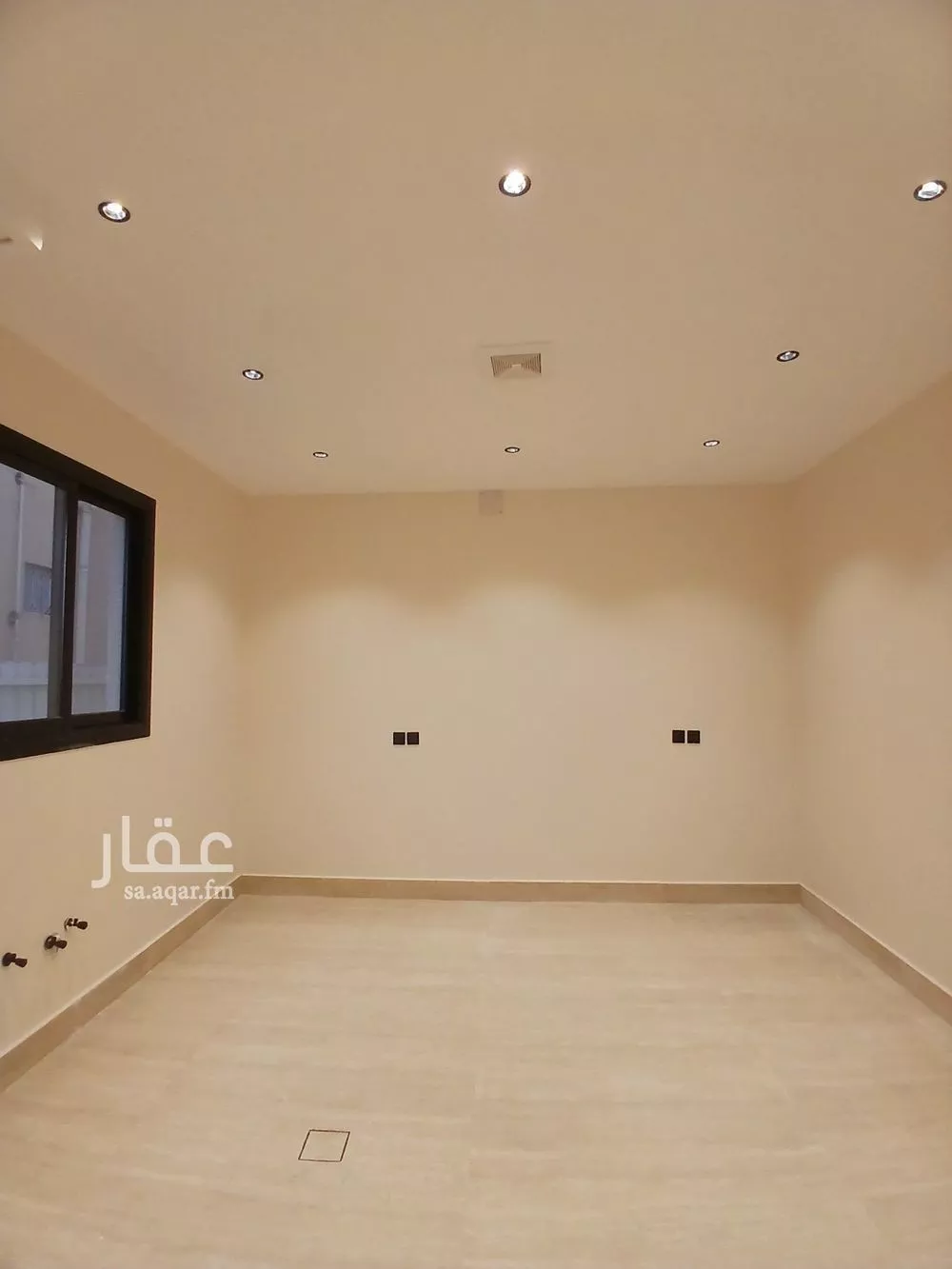 6 bedroom villa in Badr 4