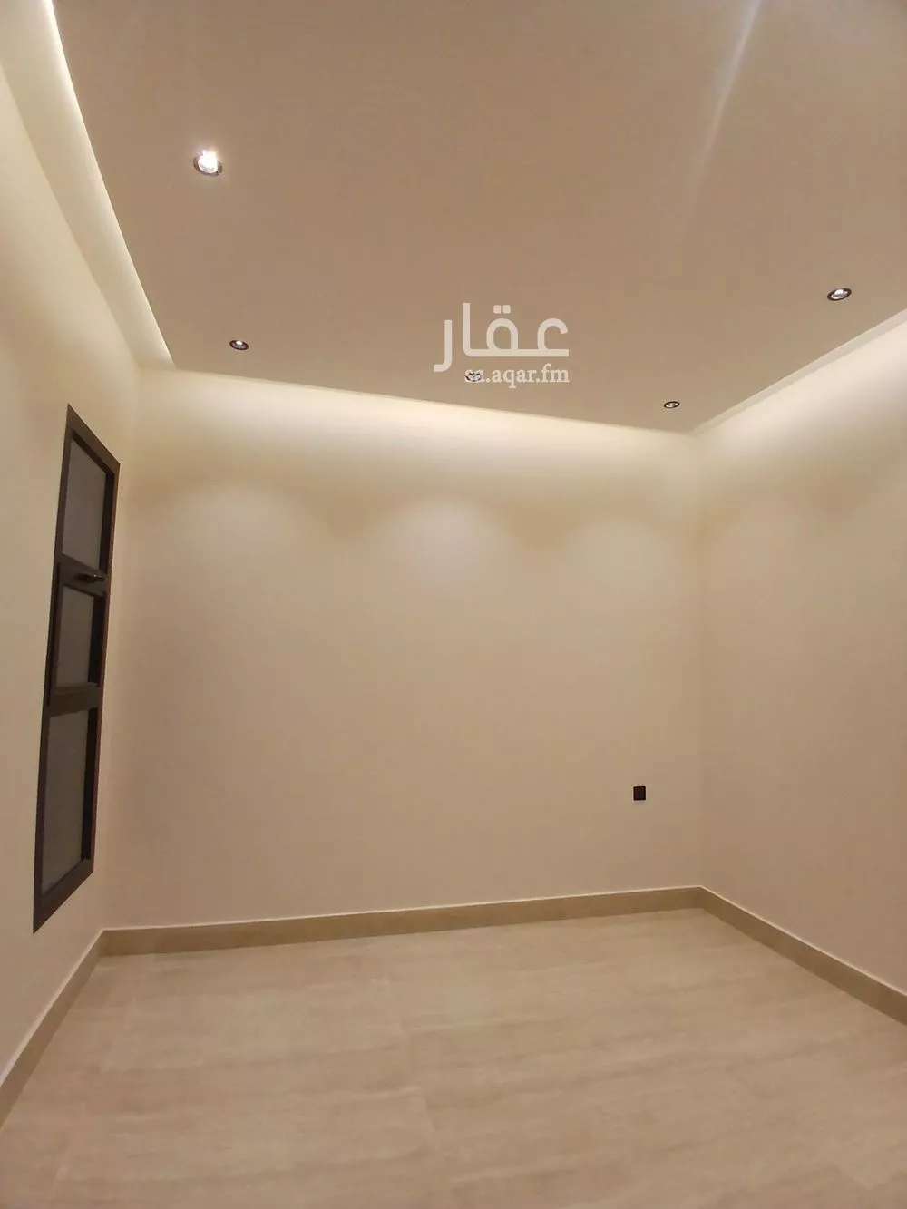 6 bedroom villa in Badr 5