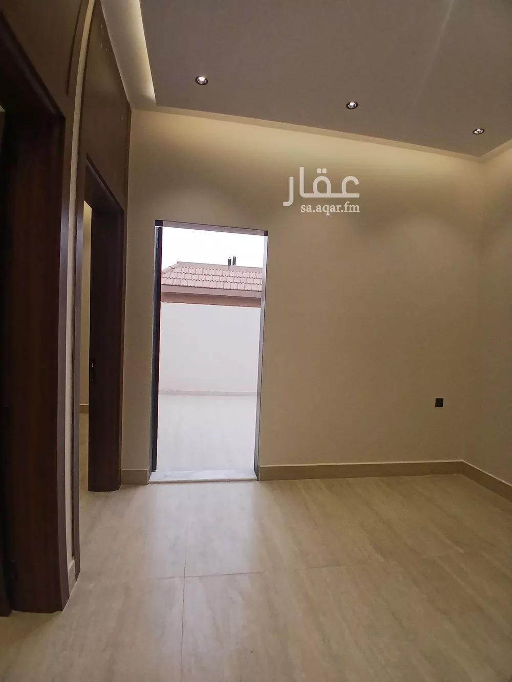 6 bedroom villa in Badr 6