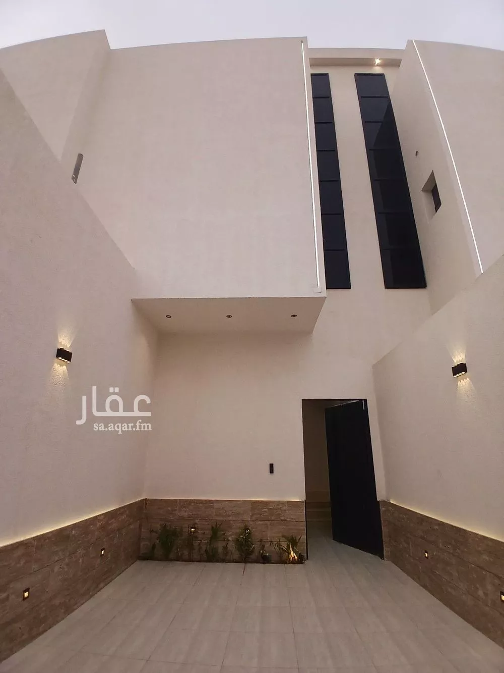 6 bedroom villa in Badr 7
