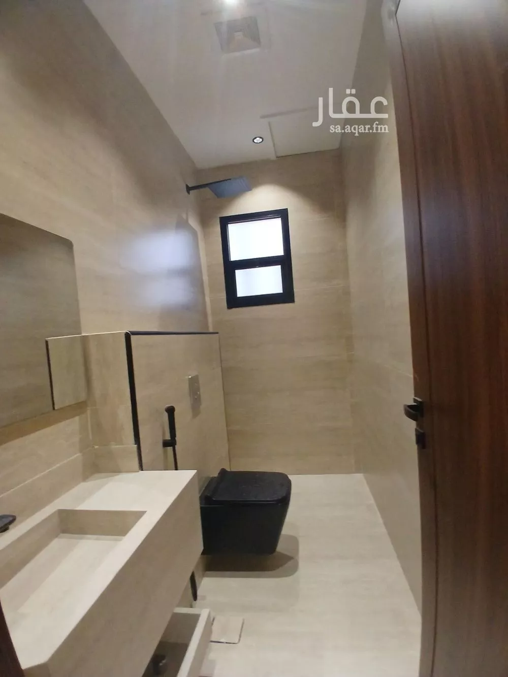 6 bedroom villa in Badr 8