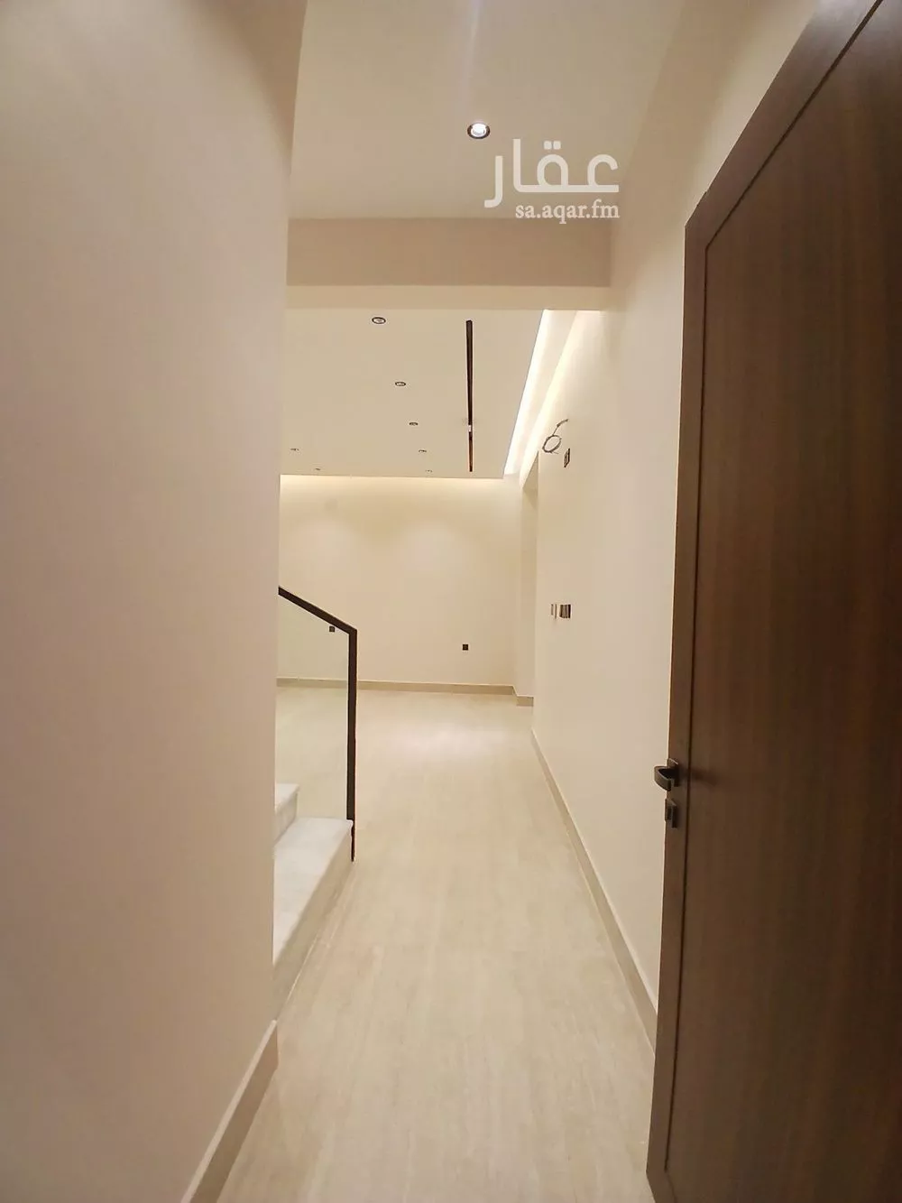 6 bedroom villa in Badr 9