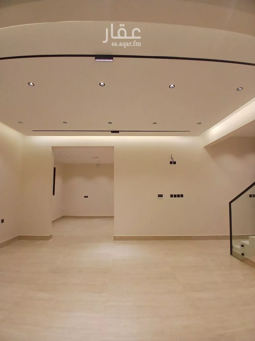6 bedroom villa in Badr 10