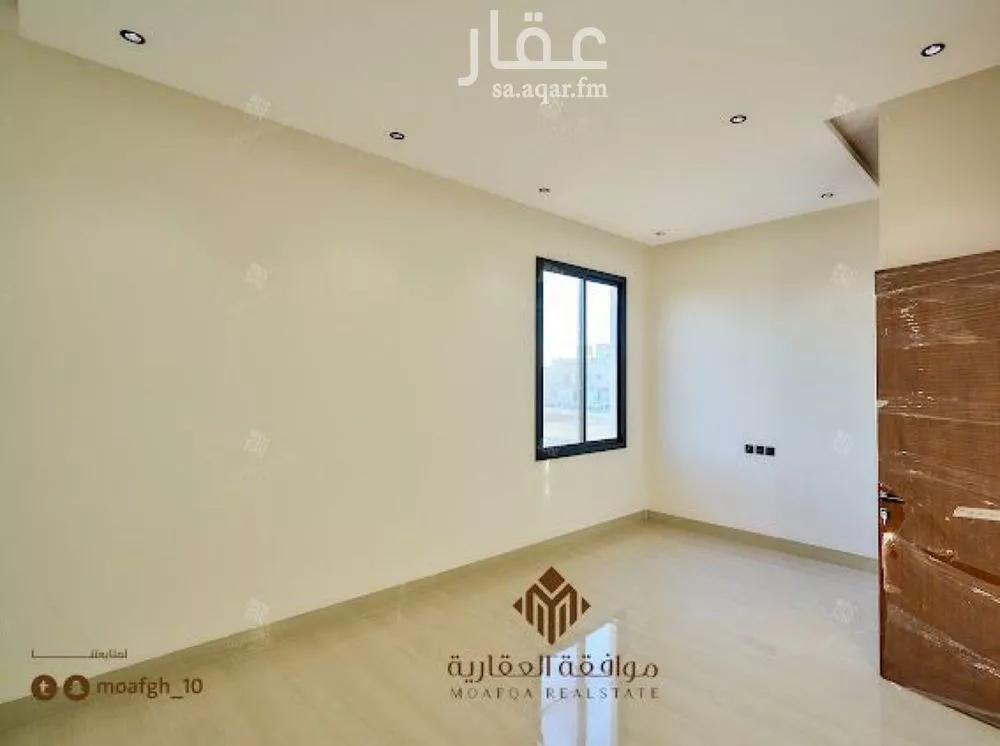 فيلا 4 غرف في المهدية 22