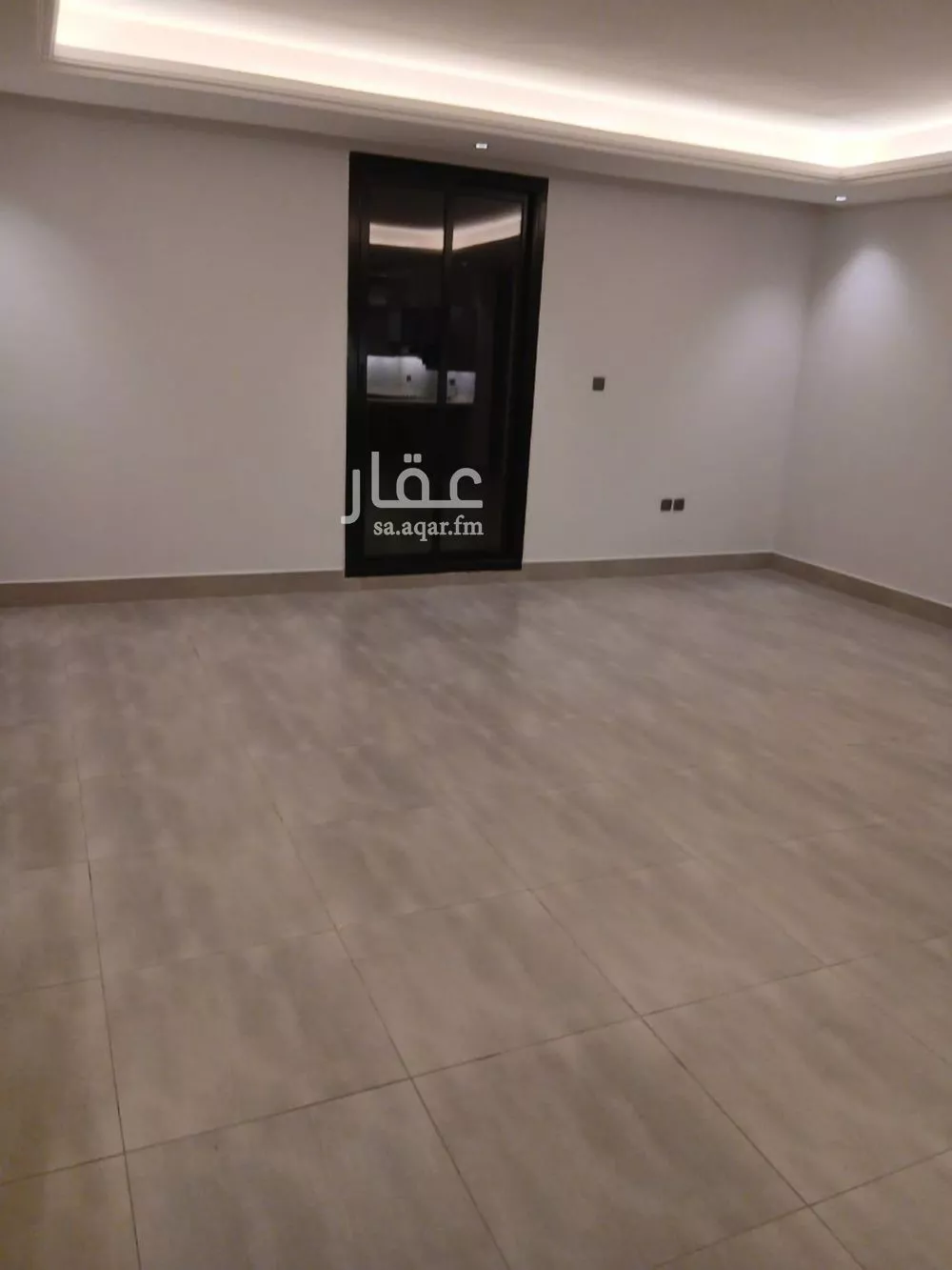 3 bedroom apartment in Al Malqa 2