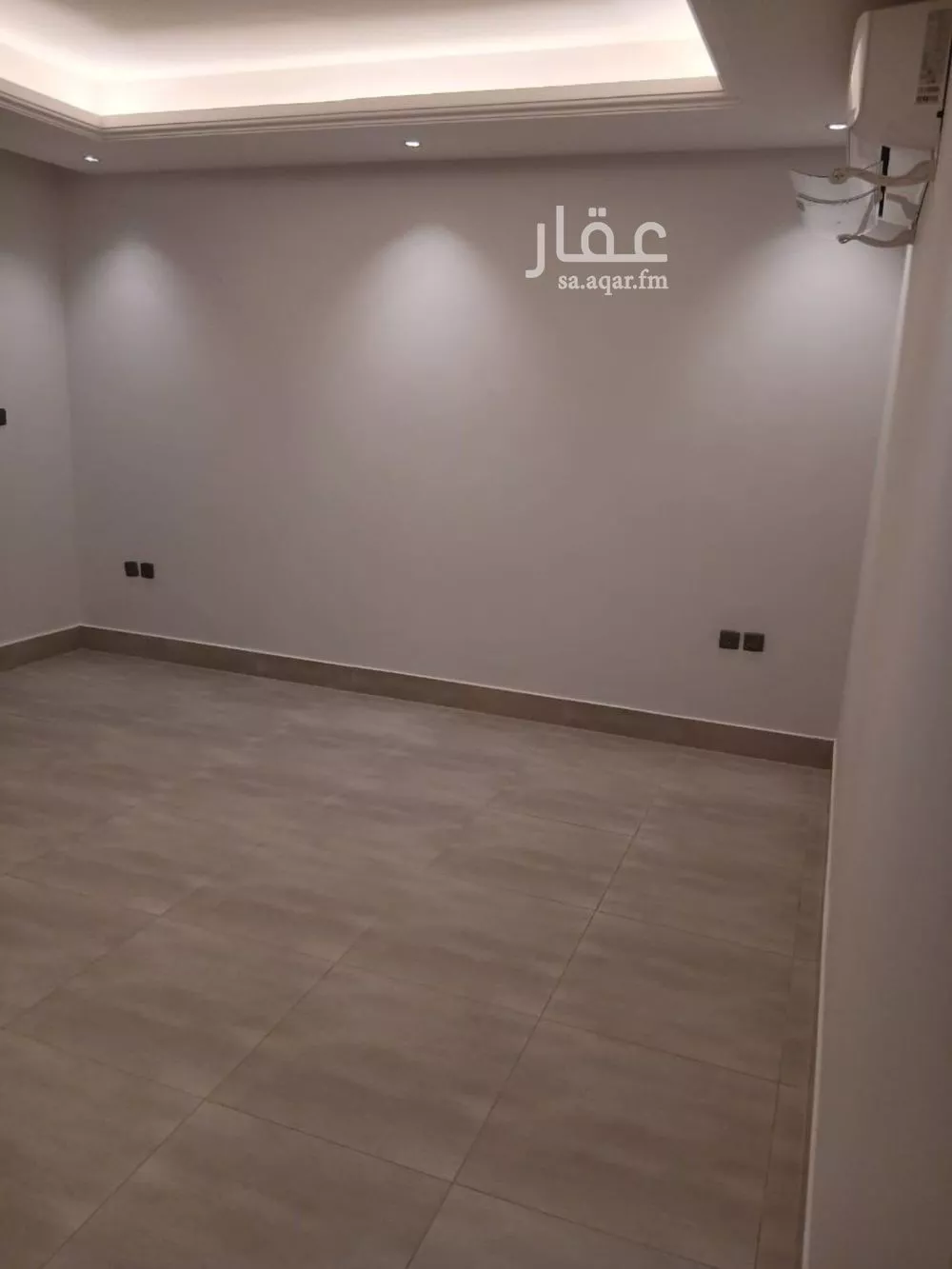 3 bedroom apartment in Al Malqa 4