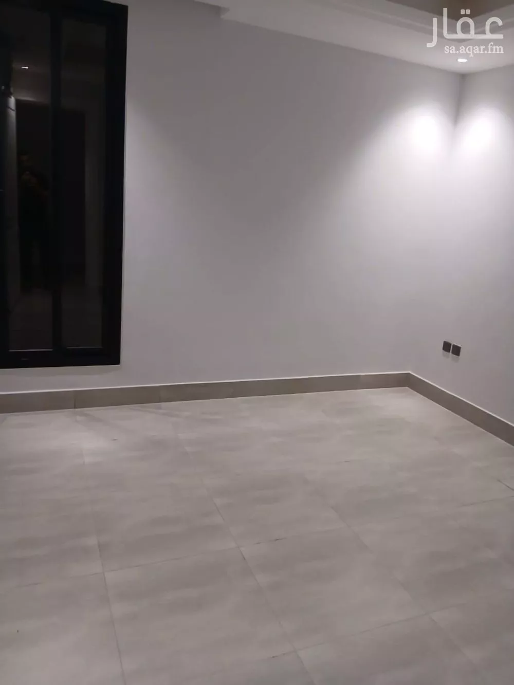 3 bedroom apartment in Al Malqa 5