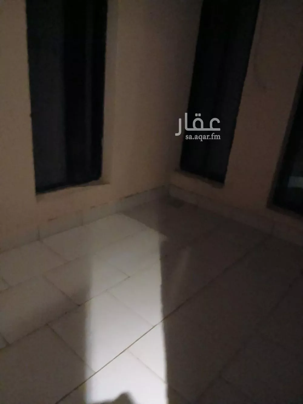 3 bedroom apartment in Al Malqa 7