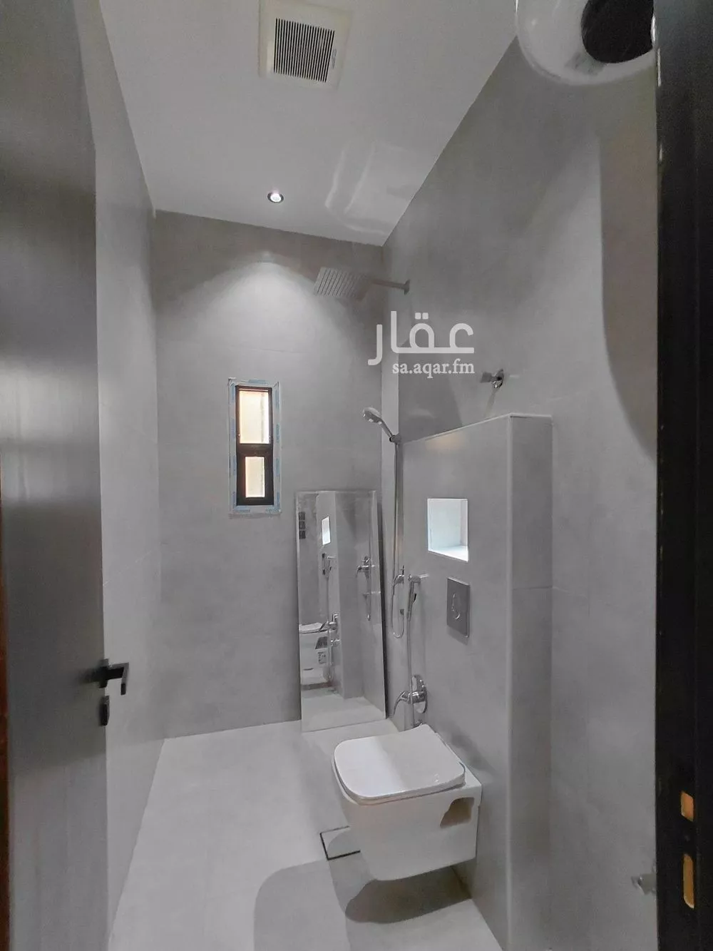 فيلا 6 غرف في الرمال 11
