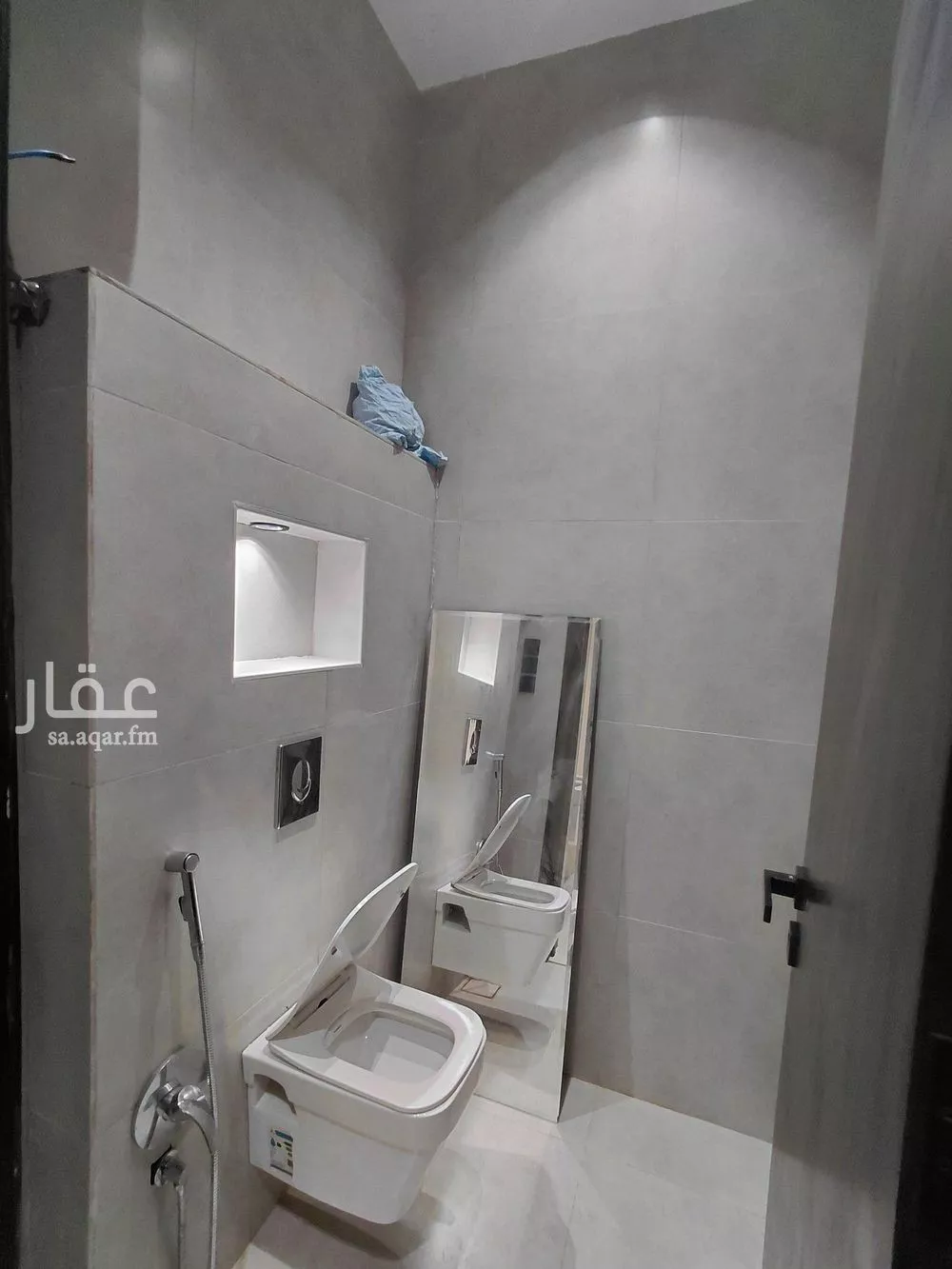 فيلا 6 غرف في الرمال 15