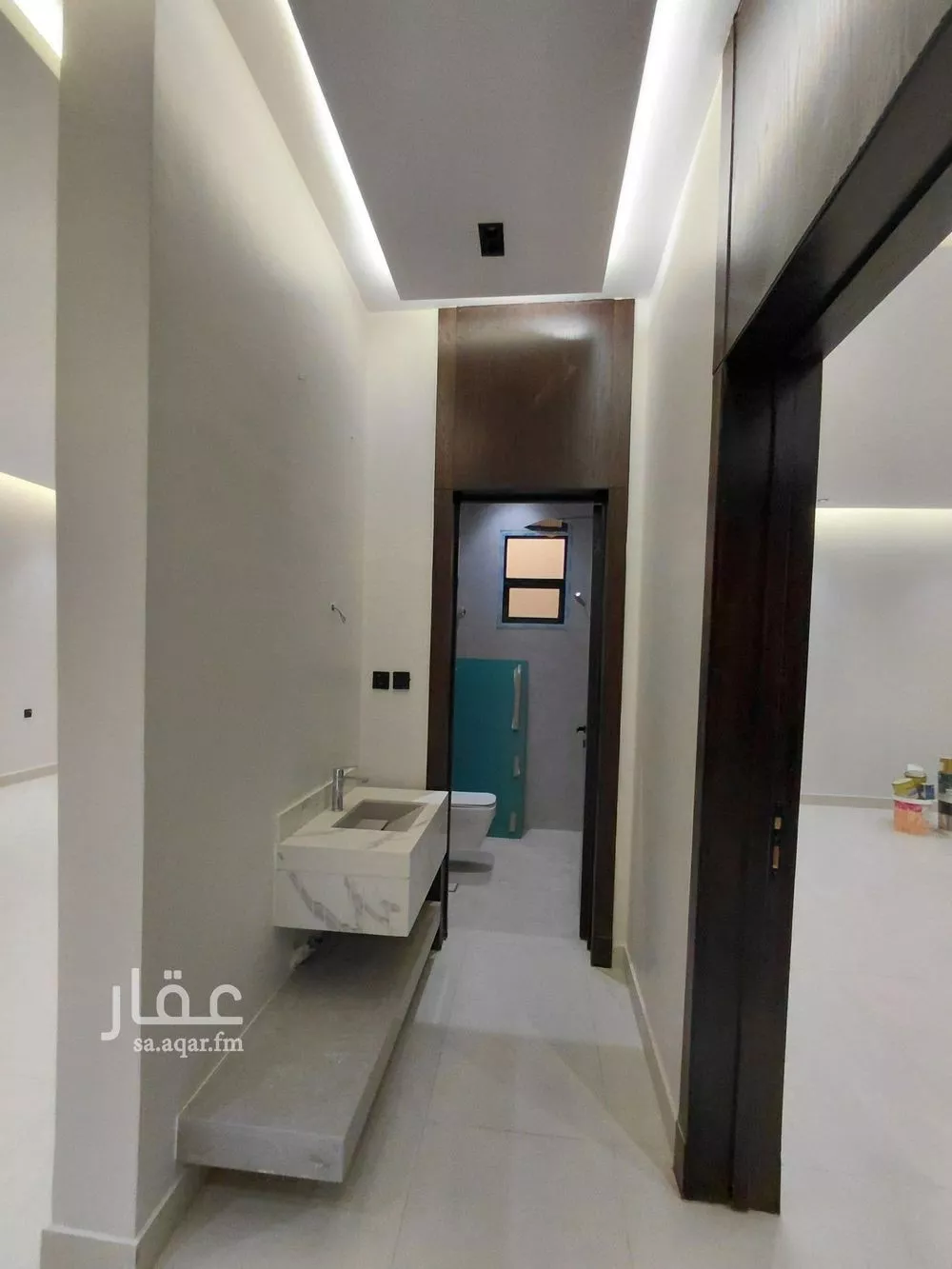 فيلا 6 غرف في الرمال 17