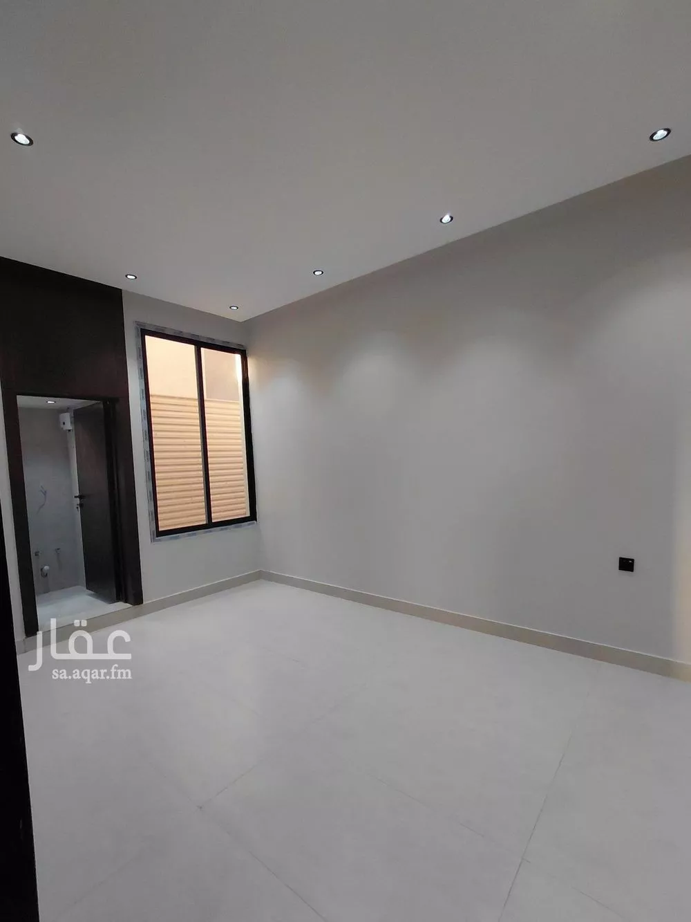 فيلا 6 غرف في الرمال 24