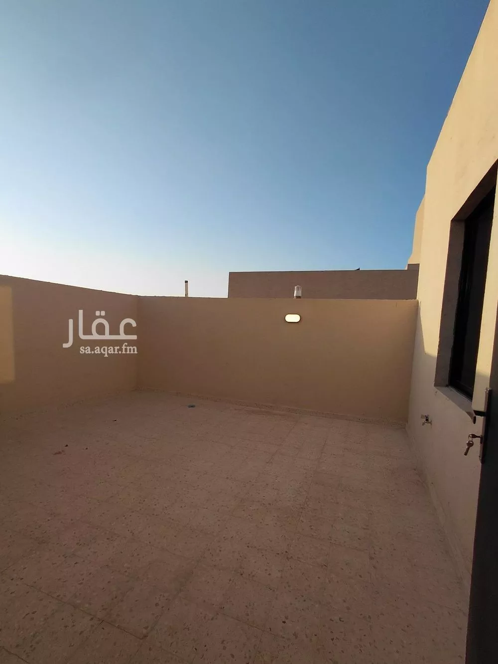فيلا 6 غرف في الرمال 28