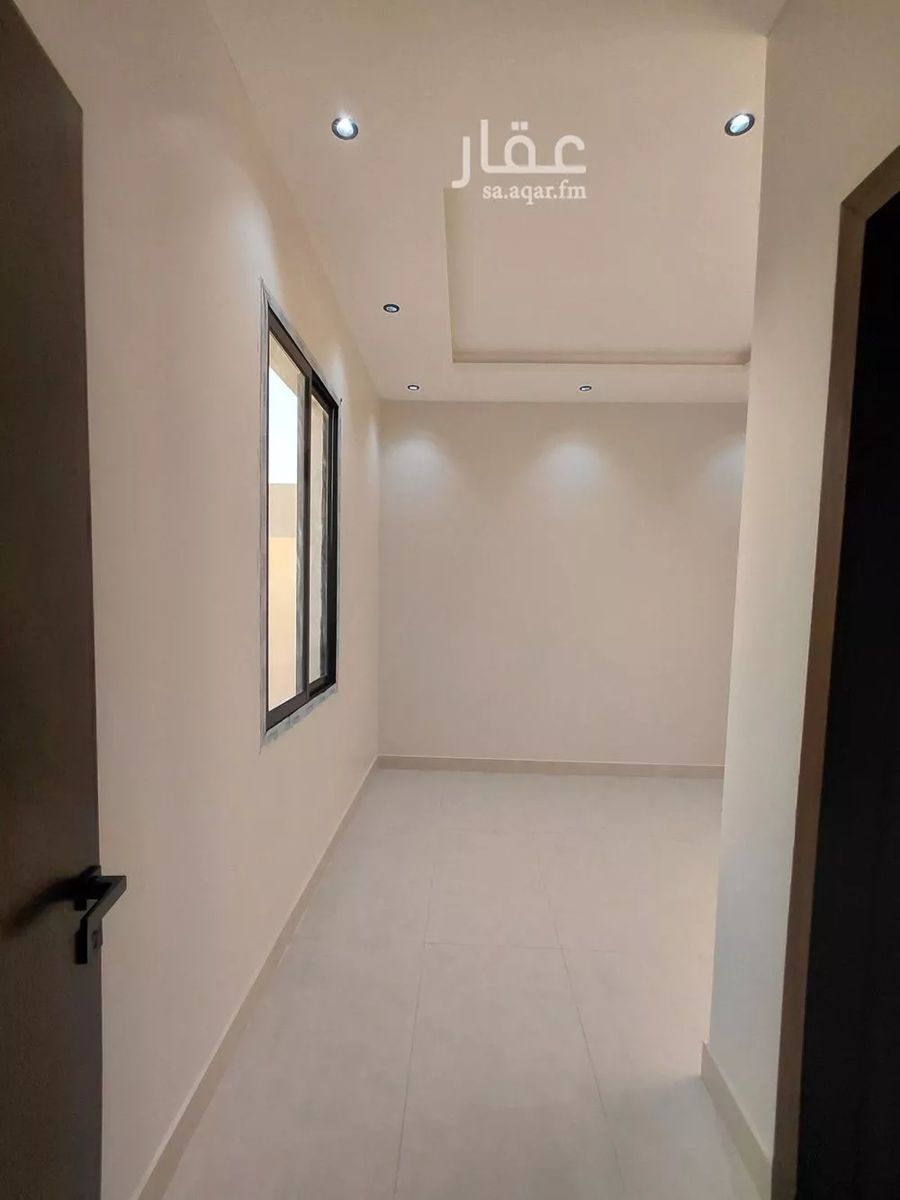 فيلا 6 غرف في الرمال 29