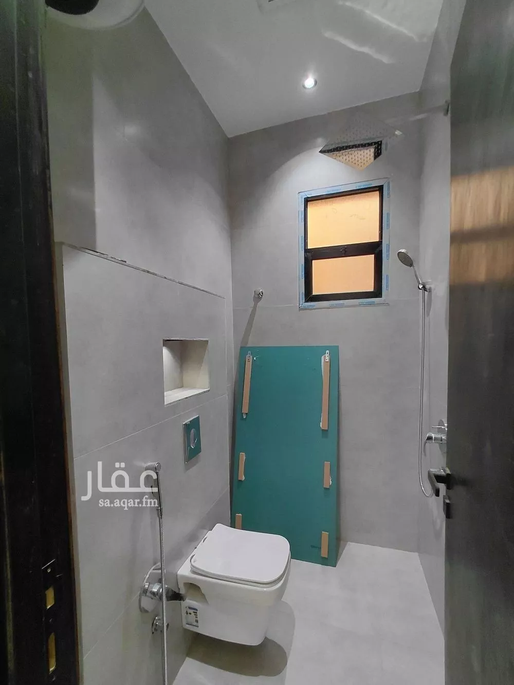 فيلا 6 غرف في الرمال 6