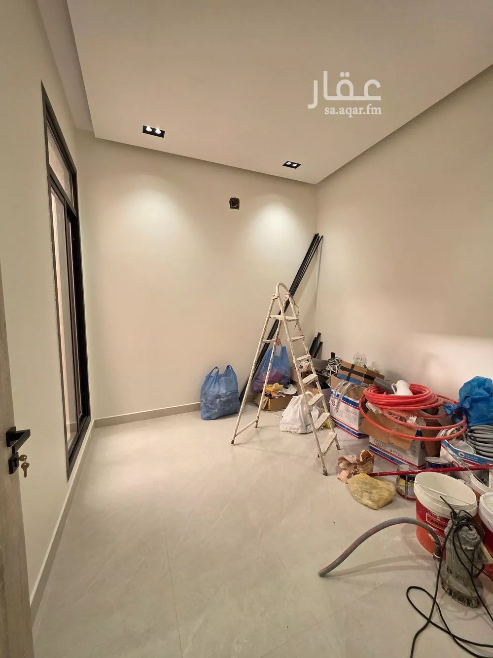 6 bedroom villa in Al Khaleej 11