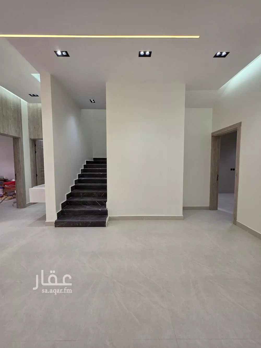 6 bedroom villa in Al Khaleej 13