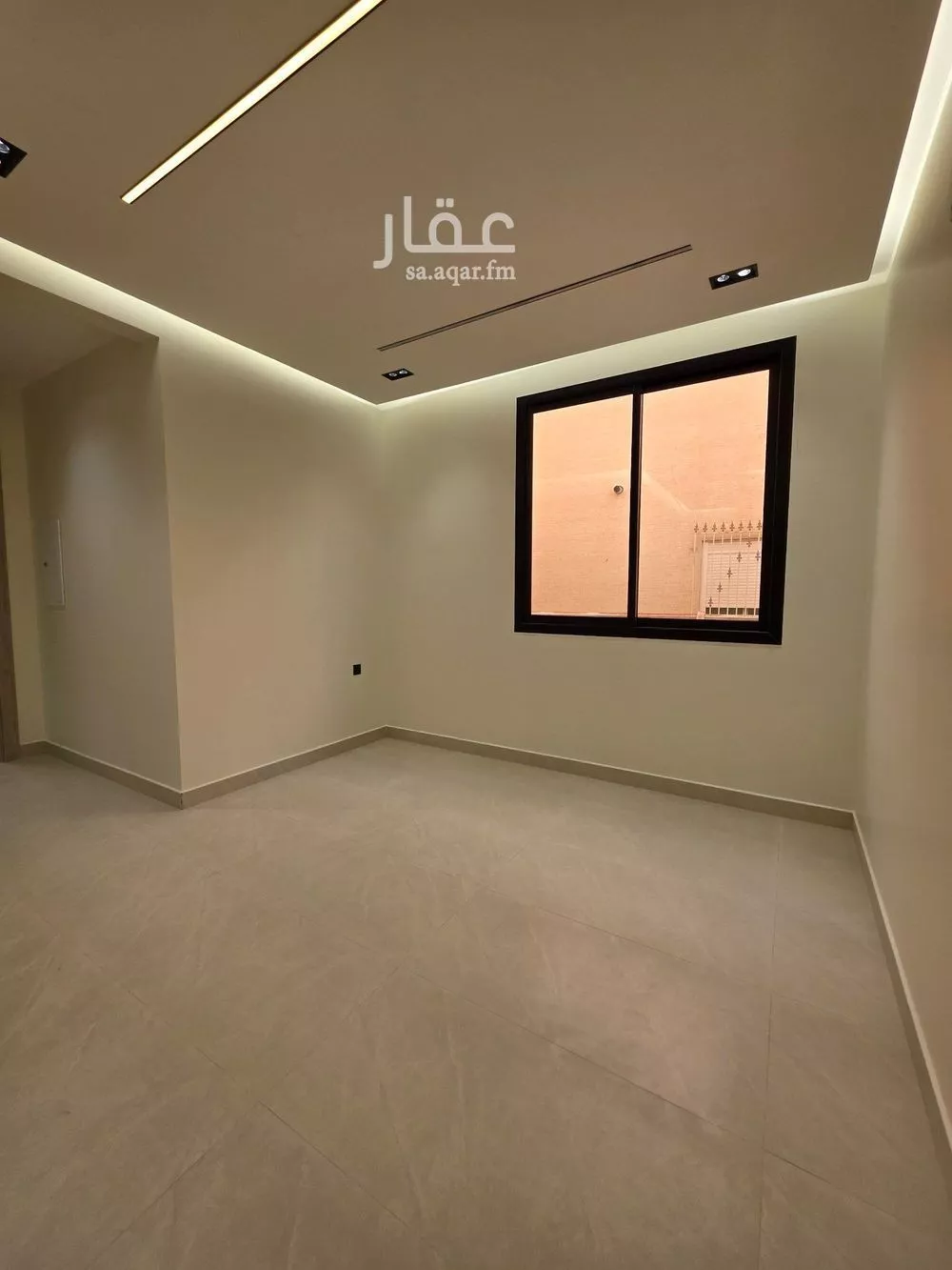 6 bedroom villa in Al Khaleej 14