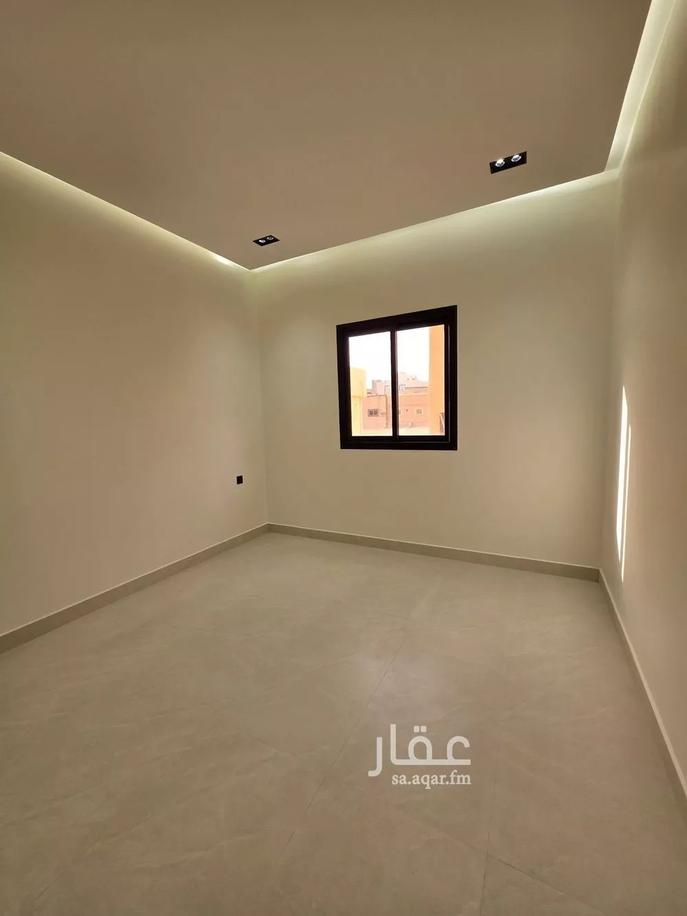6 bedroom villa in Al Khaleej 16