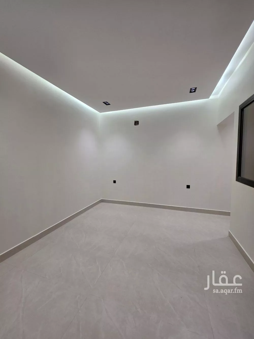 6 bedroom villa in Al Khaleej 17