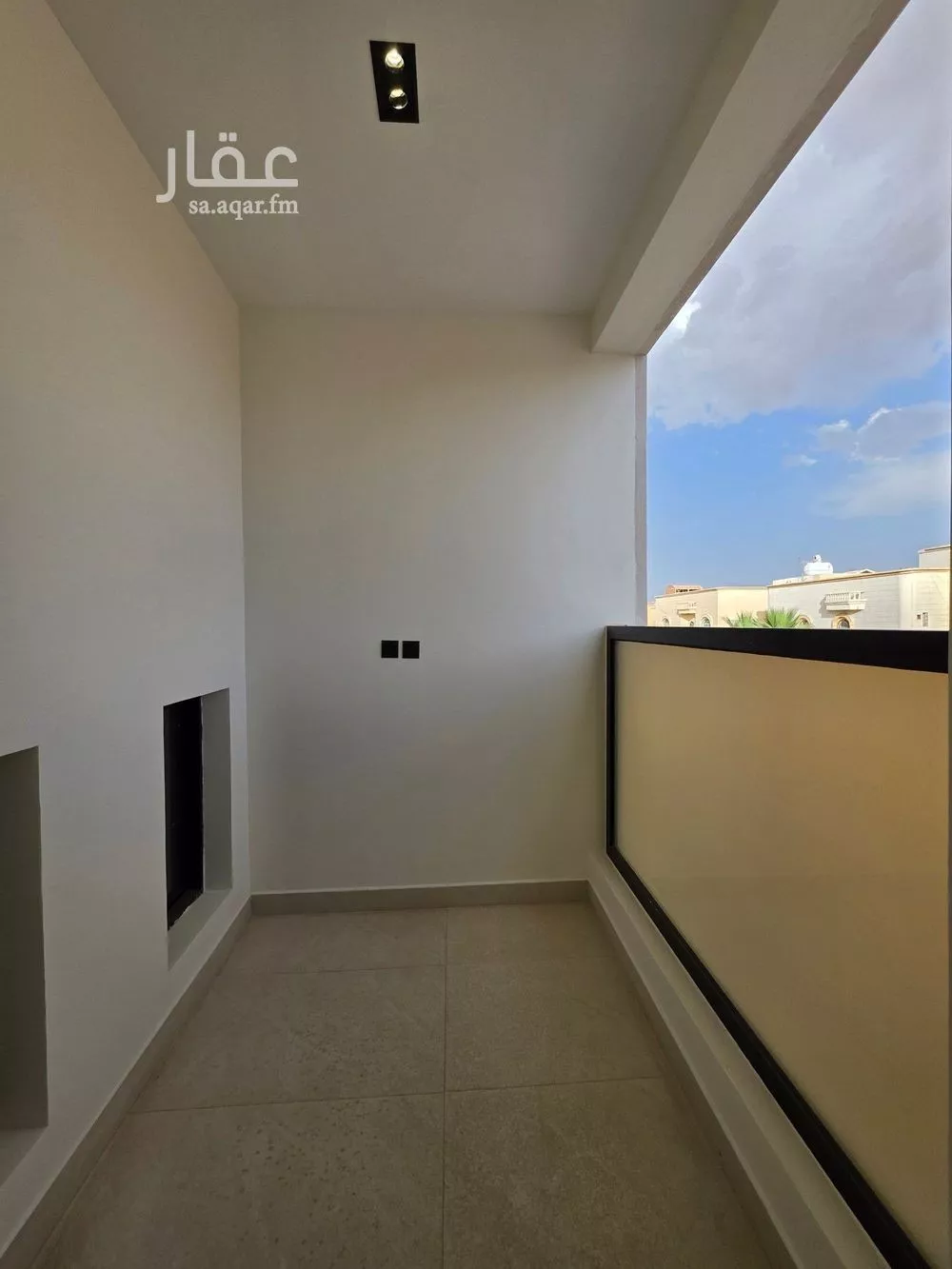 6 bedroom villa in Al Khaleej 18