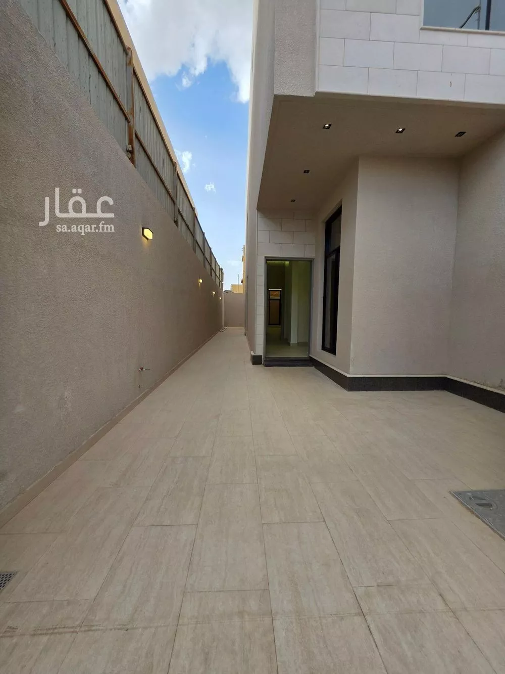 6 bedroom villa in Al Khaleej 3