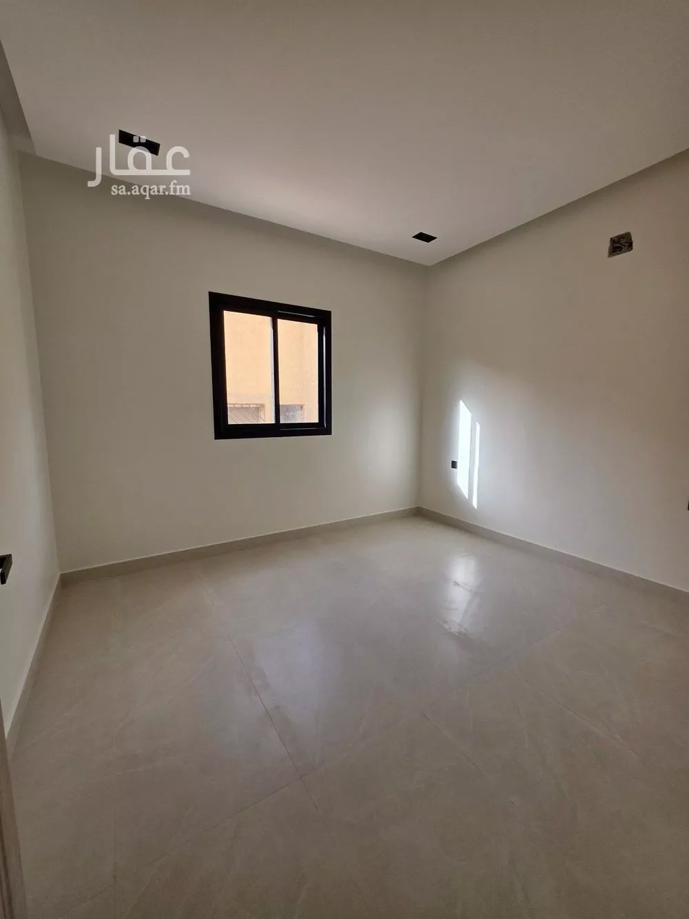 6 bedroom villa in Al Khaleej 21