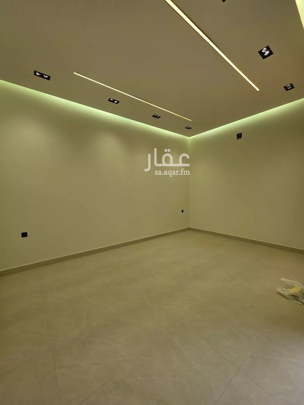 6 bedroom villa in Al Khaleej 4
