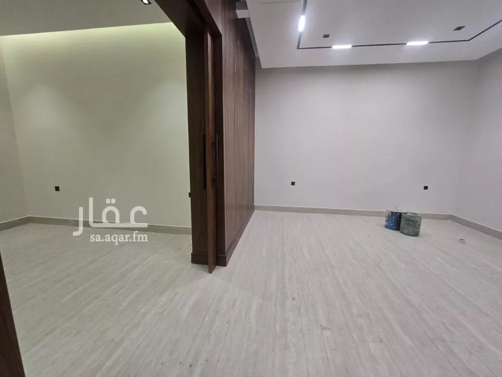 6 bedroom villa in Al Narjis 4