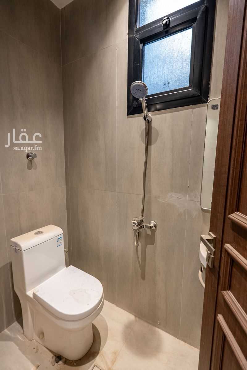 شقة 2 غرف في النهضة، الرياض 12