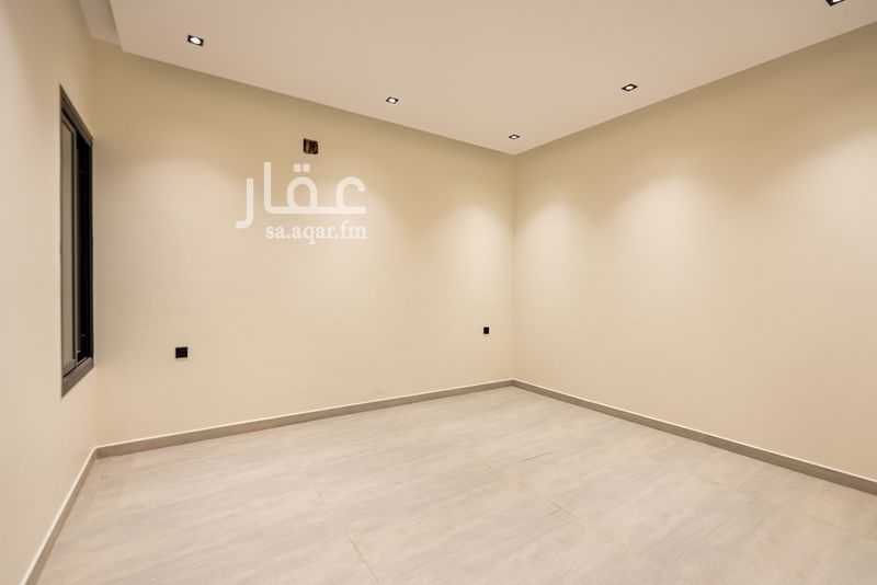 شقة 2 غرف في النهضة، الرياض 4