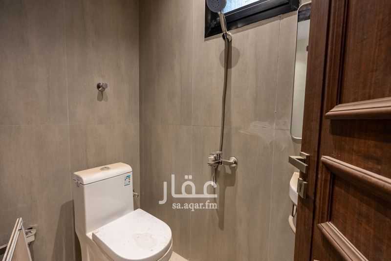 شقة 2 غرف في النهضة، الرياض 13