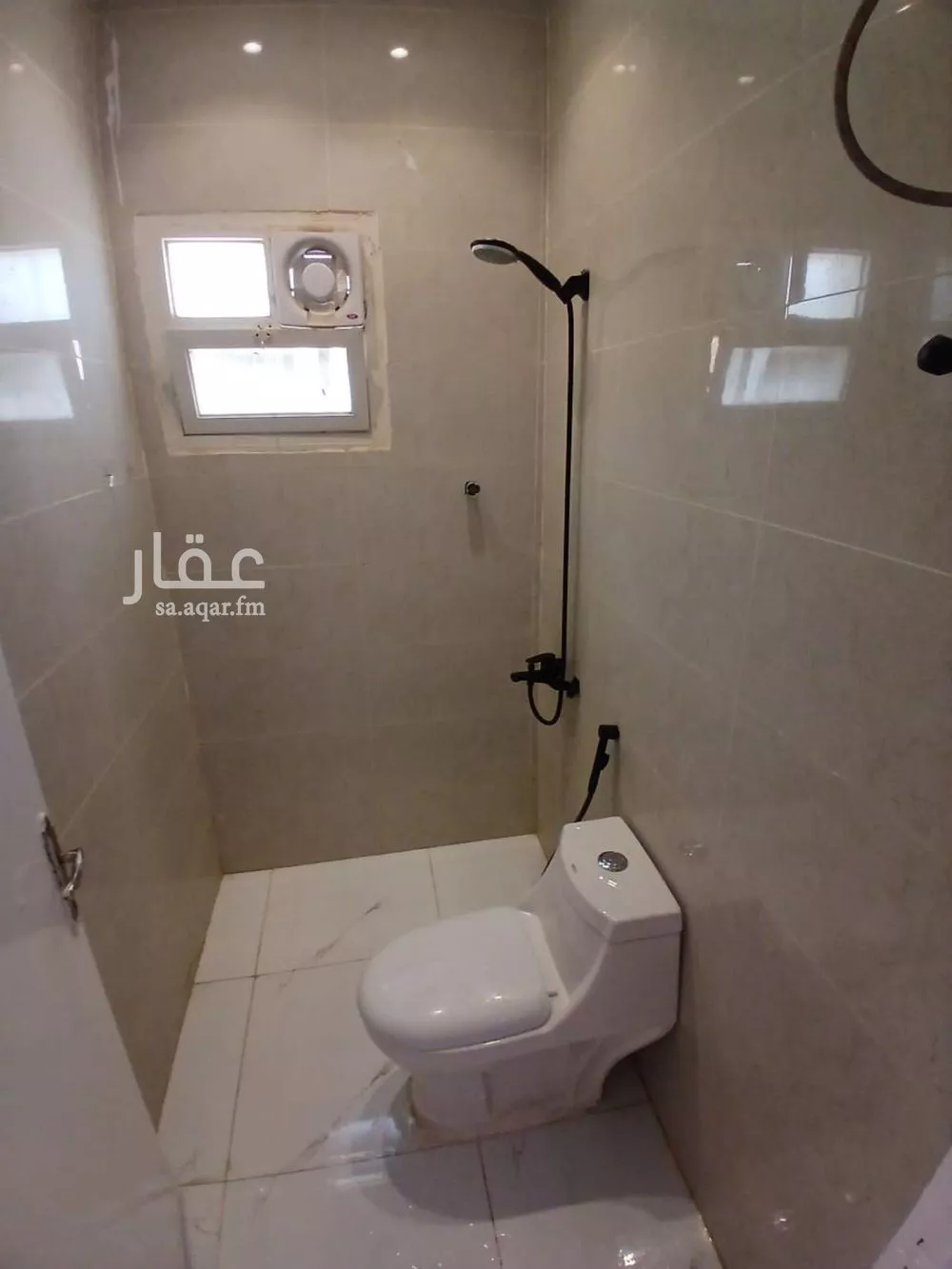 شقة 1 غرف في الحمرا، الرياض 4