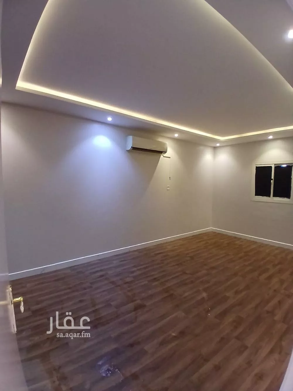 شقة 1 غرف في الحمرا، الرياض 6