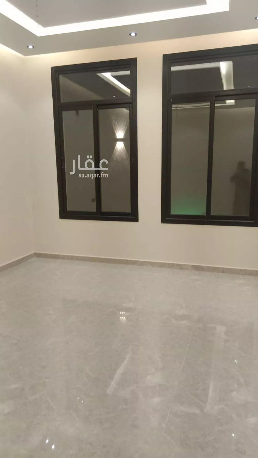 5 bedroom apartment in Al Qairawan 2