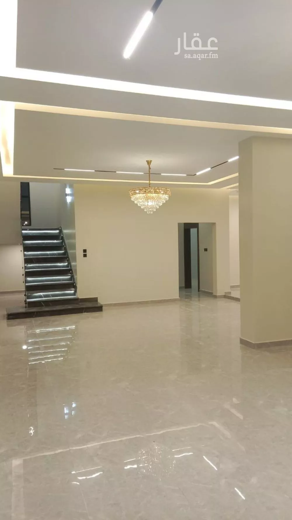 5 bedroom apartment in Al Qairawan 11