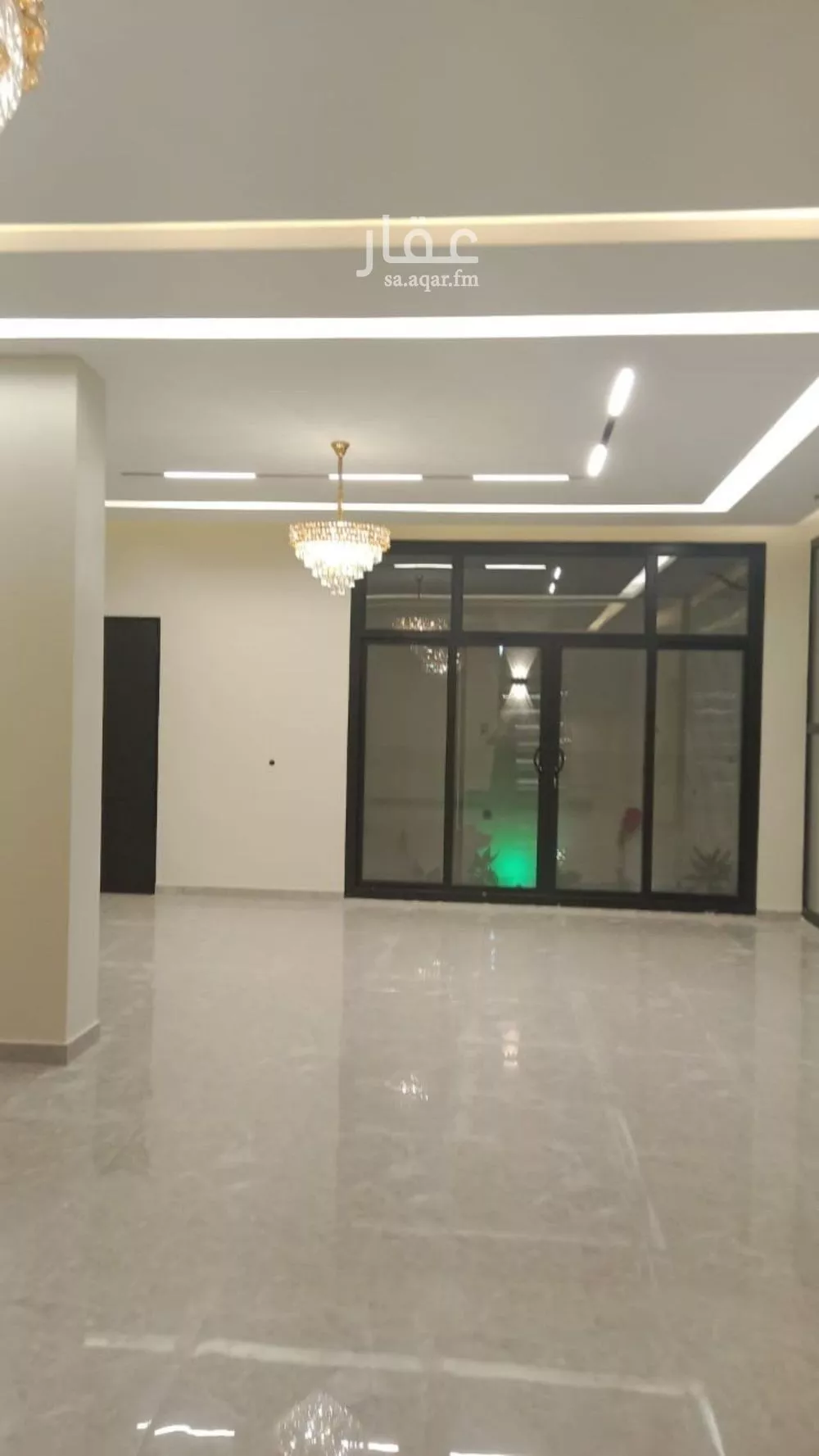 5 bedroom apartment in Al Qairawan 3
