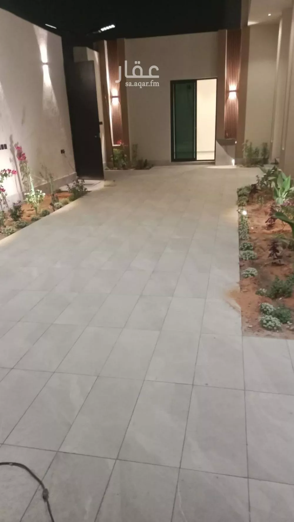 5 bedroom apartment in Al Qairawan 4