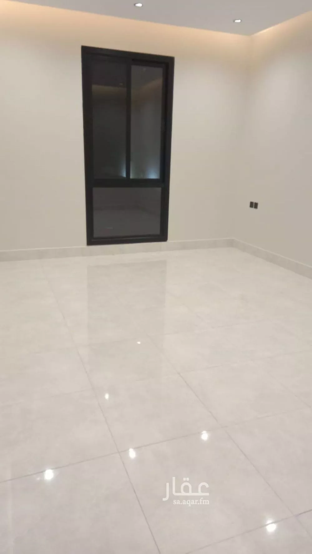 5 bedroom apartment in Al Qairawan 5