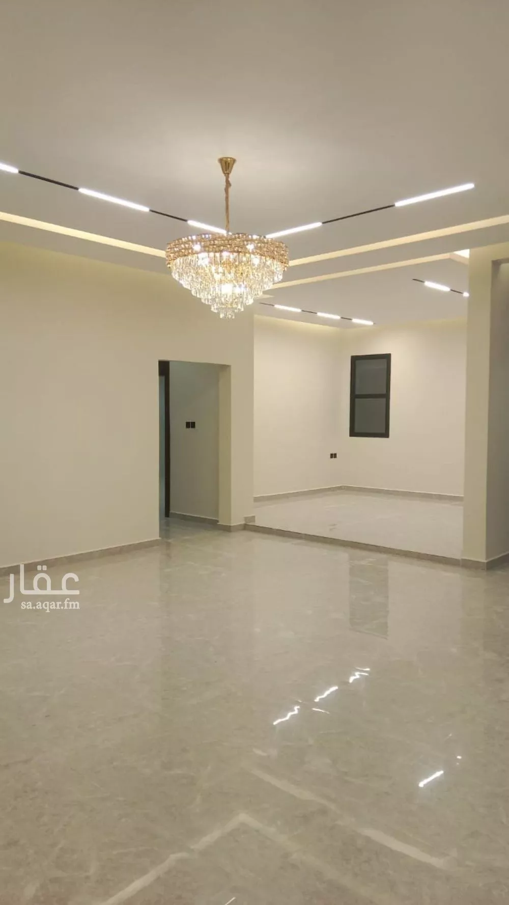 5 bedroom apartment in Al Qairawan 7