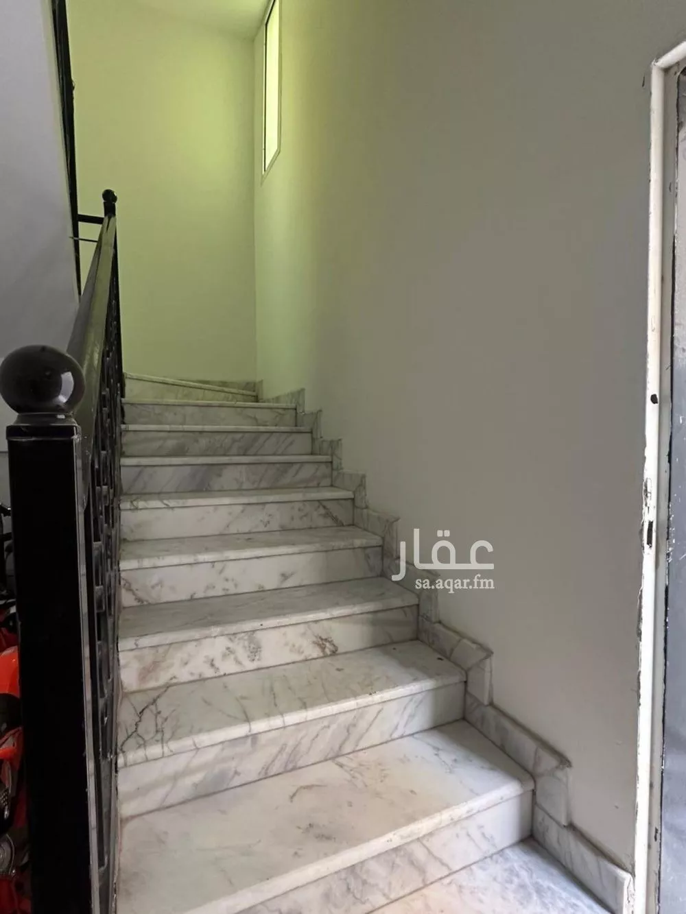 فيلا 4 غرف في النرجس 7