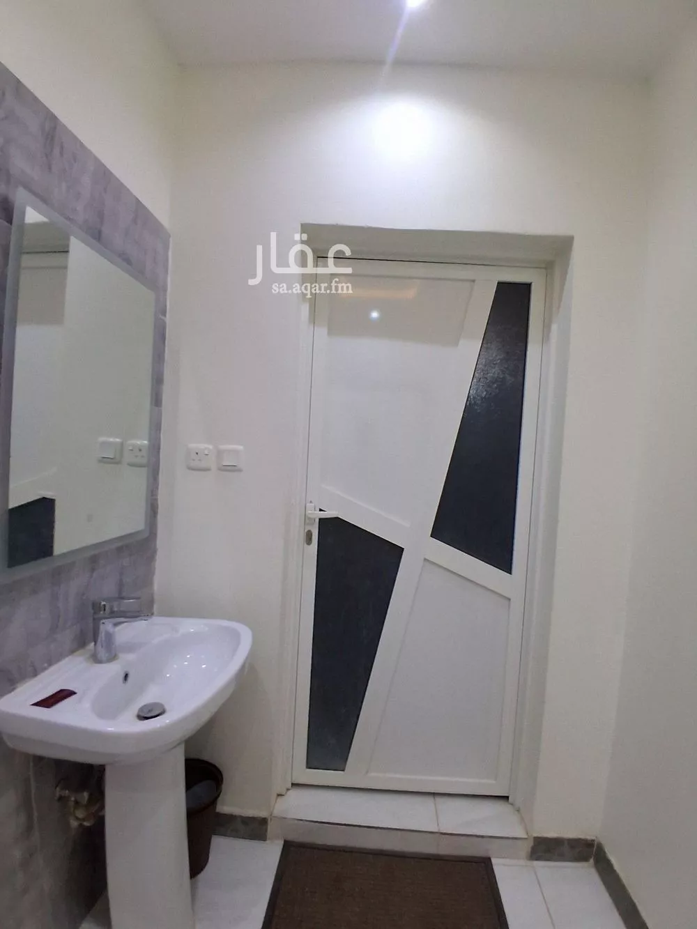 فيلا 15 غرف في الخليج 6