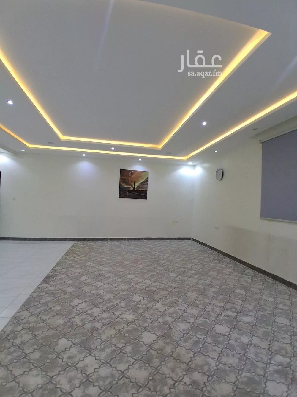 فيلا 15 غرف في الخليج 7