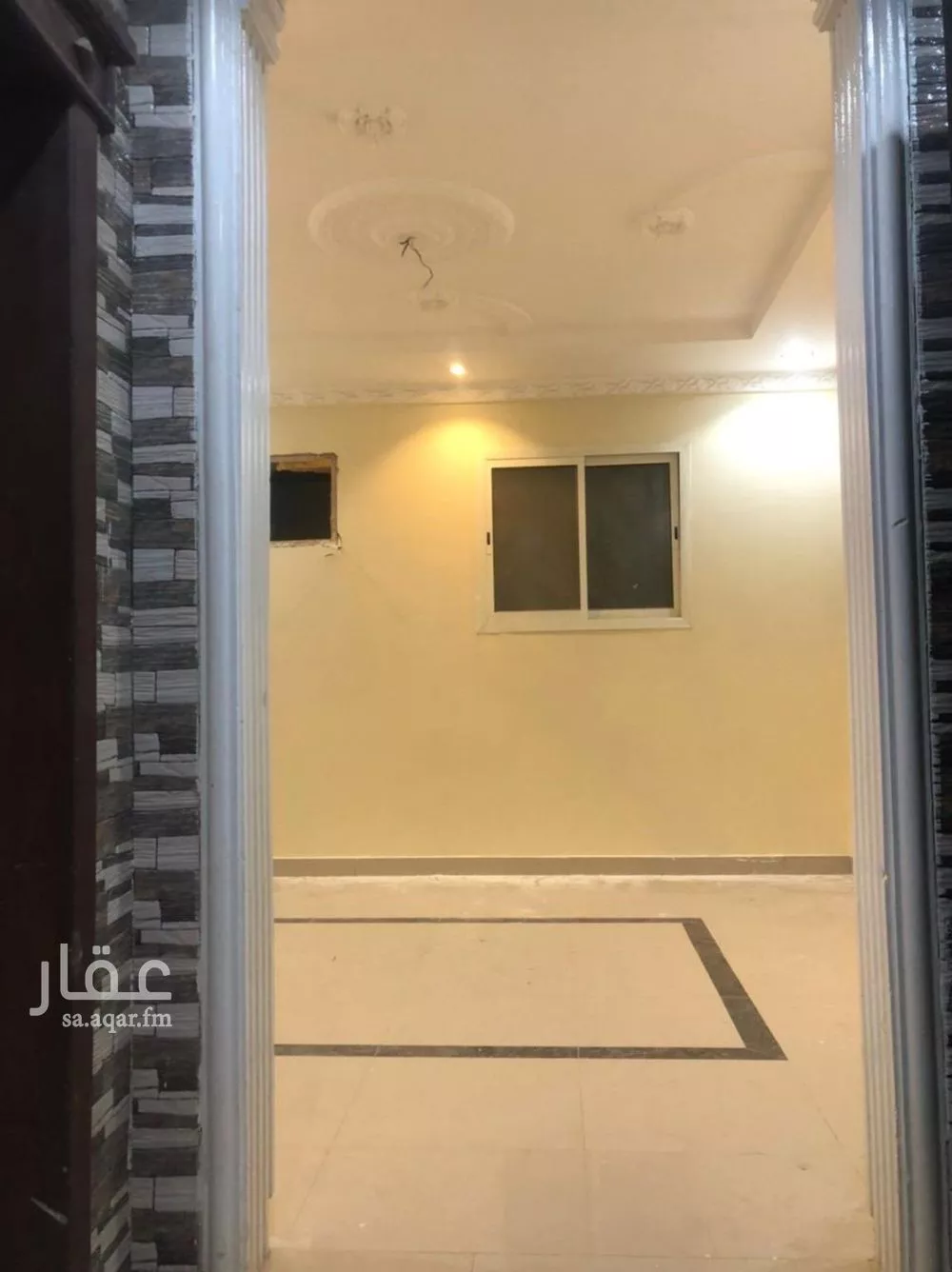 9 bedroom villa in Al Aziziyah, Riyadh 4